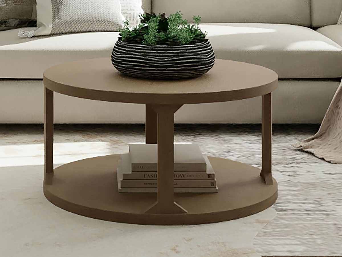 Столик интерьерный