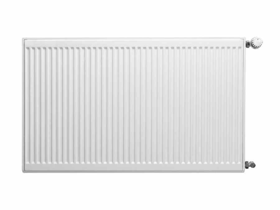 Панельный радиатор KORAD 13