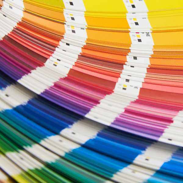 Несколько вариантов исполнения